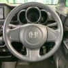 honda n-box 2016 CFJ1836136 image 11