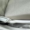 suzuki alto-lapin 2018 quick_quick_HE33S_HE33S-211487 image 18