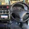 honda acty-van 2017 quick_quick_HH5_HH5-2006386 image 13