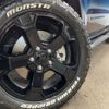 jeep grand-cherokee 2018 CFJ1564273 image 14