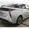 toyota prius 2016 quick_quick_DAA-ZVW51_ZVW51-6006839 image 3