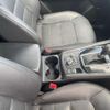 mazda cx-5 2017 CFJ1705645 image 17