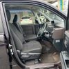 toyota spade 2015 769235-220930141339 image 10