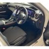 mercedes-benz c-class 2023 quick_quick_5AA-206042C_W1K2060422R072921 image 6