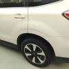 subaru forester 2015 CFJ1817380 image 22
