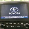 toyota vellfire 2019 quick_quick_AGH35W_AGH35-0040316 image 5