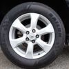 toyota vanguard 2011 646828-N2025050151F-24 image 9