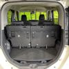 daihatsu thor 2018 CFJ1649714 image 10