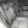 honda vezel 2020 -HONDA--VEZEL DAA-RU3--RU3-1366737---HONDA--VEZEL DAA-RU3--RU3-1366737- image 13