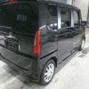 honda n-box 2024 quick_quick_6BA-JF5_1037560 image 5