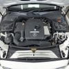 mercedes-benz c-class 2017 CFJ1578104 image 8