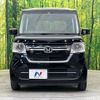 honda n-box 2022 -HONDA--N BOX 6BA-JF3--JF3-5130178---HONDA--N BOX 6BA-JF3--JF3-5130178- image 14