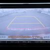 toyota harrier 2014 -TOYOTA--Harrier ZSU65W--0002973---TOYOTA--Harrier ZSU65W--0002973- image 21
