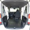 honda n-van-style 2020 quick_quick_HBD-JJ1_JJ1-3041515 image 19