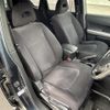 nissan x-trail 2011 -NISSAN--X-Trail LDA-DNT31--DNT31-201853---NISSAN--X-Trail LDA-DNT31--DNT31-201853- image 4