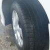 nissan serena 2011 CFJ0168868 image 11