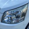 toyota noah 2009 TE2132 image 13