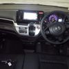 honda n-wgn 2014 -HONDA--N WGN JH2--1015821---HONDA--N WGN JH2--1015821- image 4