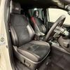 toyota hilux 2023 CFJ1782327 image 54
