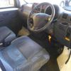 daihatsu hijet-van 2012 -DAIHATSU 【多摩 480ﾃ9402】--Hijet Van S321V-0132911---DAIHATSU 【多摩 480ﾃ9402】--Hijet Van S321V-0132911- image 4