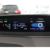 toyota prius 2017 quick_quick_DAA-ZVW51_6058998 image 18