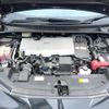 toyota prius 2016 -TOYOTA--Prius DAA-ZVW50--ZVW50-8044059---TOYOTA--Prius DAA-ZVW50--ZVW50-8044059- image 19