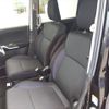 suzuki solio 2017 -SUZUKI--Solio DAA-MA36S--MA36S-671262---SUZUKI--Solio DAA-MA36S--MA36S-671262- image 8