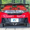 honda s660 2021 CFJ1833467 image 15