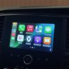 renault megane 2019 -RENAULT--Renault Megane ABA-BBM5P--VF1RFB007J0789474---RENAULT--Renault Megane ABA-BBM5P--VF1RFB007J0789474- image 18