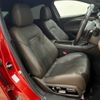 mazda atenza 2019 -MAZDA--Atenza Sedan 3DA-GJ2FP--GJ2FP-401418---MAZDA--Atenza Sedan 3DA-GJ2FP--GJ2FP-401418- image 9
