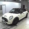 mini mini-others 2018 CFJ1732442 image 4