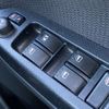 daihatsu move 2016 CFJ0913500 image 17