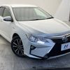 toyota camry 2012 -TOYOTA--Camry DAA-AVV50--AVV50-1008577---TOYOTA--Camry DAA-AVV50--AVV50-1008577- image 18