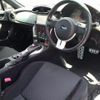 subaru brz 2016 -SUBARU--BRZ DBA-ZC6--ZC6-021231---SUBARU--BRZ DBA-ZC6--ZC6-021231- image 2