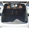 porsche cayenne 2018 -PORSCHE--Porsche Cayenne ABA-E3K30--WP1ZZZ9YZKDA06032---PORSCHE--Porsche Cayenne ABA-E3K30--WP1ZZZ9YZKDA06032- image 22