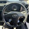 toyota probox-van 2022 quick_quick_3BE-NCP165V_NCP165-0095290 image 20