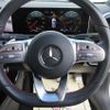 mercedes-benz a-class 2019 GOO_JP_700080167230241224001 image 40