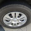 nissan nv350-caravan-microbus 2015 GOO_JP_988025051200201170001 image 45