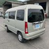 subaru sambar-van 2009 quick_quick_TV1_TV1-176804 image 11