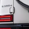 mercedes-benz g-class 2020 CFJ1644046 image 14