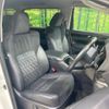 toyota alphard 2015 -TOYOTA--Alphard DBA-AGH30W--AGH30-0029815---TOYOTA--Alphard DBA-AGH30W--AGH30-0029815- image 9