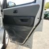 toyota townace-van 2024 -TOYOTA 【名変中 】--Townace Van S403M--0028748---TOYOTA 【名変中 】--Townace Van S403M--0028748- image 31