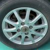 nissan roox 2013 -NISSAN--Roox DBA-ML21S--ML21S-164009---NISSAN--Roox DBA-ML21S--ML21S-164009- image 8