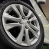 suzuki solio 2017 CFJ1852739 image 13