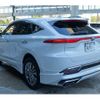 toyota harrier 2023 -TOYOTA--Harrier 6AA-AXUH80--AXUH80-0078110---TOYOTA--Harrier 6AA-AXUH80--AXUH80-0078110- image 5