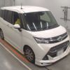 toyota tank 2019 -TOYOTA 【大宮 503ほ7611】--Tank M900A-0375944---TOYOTA 【大宮 503ほ7611】--Tank M900A-0375944- image 6