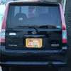 daihatsu move-custom 2003 CFJ1890419 image 8