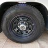 toyota camroad 2015 CFJ1596927 image 40
