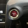 honda shuttle 2017 quick_quick_GP7_GP7-1105005 image 9