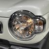 suzuki hustler 2024 CFJ1540524 image 13
